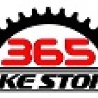 365 BIKE STORE