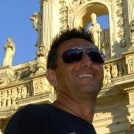 ancida