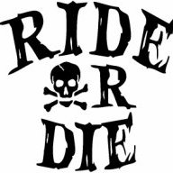 Dinoride