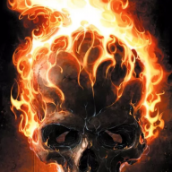 Mtbskull