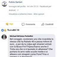 michael79