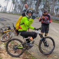 Mirkoc75