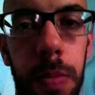 Paoloxyx