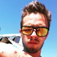 Ste.s2k
