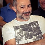 Alberto Mariani