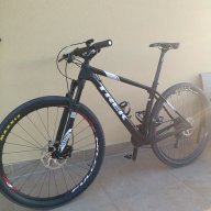 Aleo81