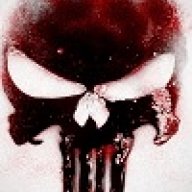 harlock_cap