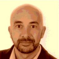 stefanogarelli
