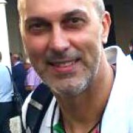 ale.69