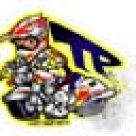 Pastrana199