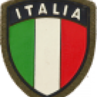 batalfio