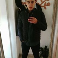 maxxxpowerrr