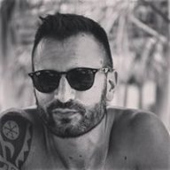 jacopo_b