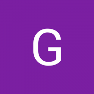 Giufalz