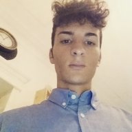 Francesco96