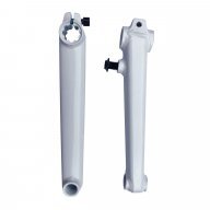 newolderbmx