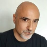 fabriziou