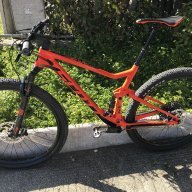 Dago82s