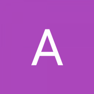 Antonio.b