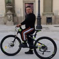 Bikeracing
