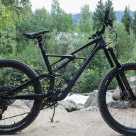 Endurista_15