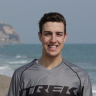 FrancescoLessi