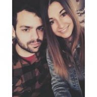 Tommysofi94
