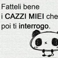 Fabio.franchin79