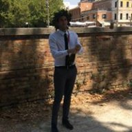 matteo_sott