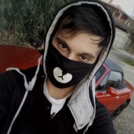 Kevineddu