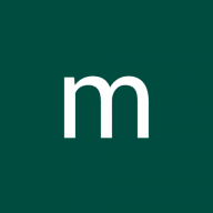 MarcoP69