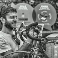 nicola amadini