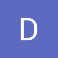Deuids