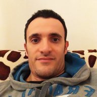 Matt.ghido80