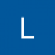 Lucagenova