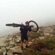 Rocketkayakmtb
