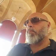 luca.v