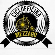 cagmezzago