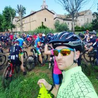 HyperMTB