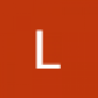 luimario