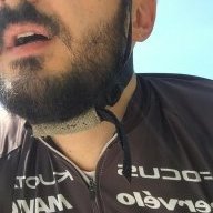 Ciclistadaridere