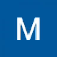 Markino84