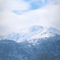 gianlucadc_