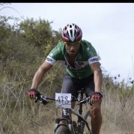 MarcolinoMTB84