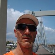 Ciro Foster