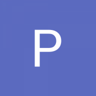 pf55