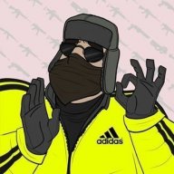 LeonardomtbTR