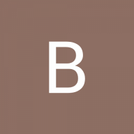 Tebex