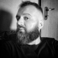 LuKAS b.