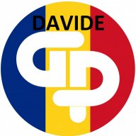 Davide 29